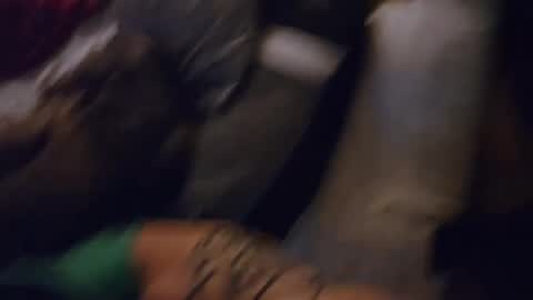 Nate online show from December 2024 08:11:02 AM