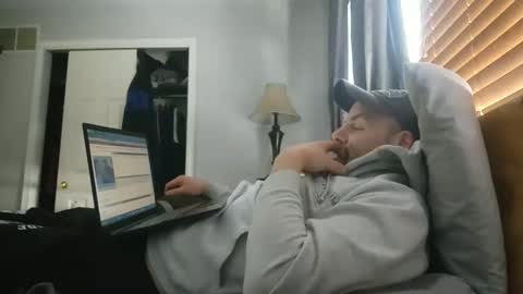 Nate online show from January 2025 05:22:02 PM