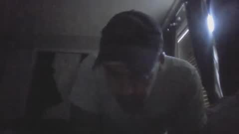 Nate online show from February 2025 01:20:01 PM