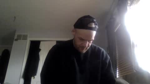 Nate online show from February 2025 06:43:02 PM