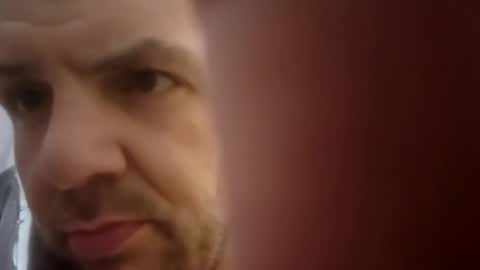 Nate online show from February 2025 10:07:01 AM