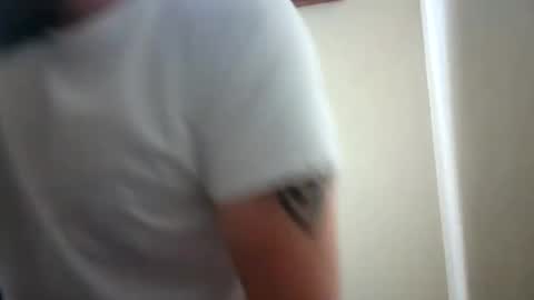 Nate online show from September 2025 08:23:01 PM