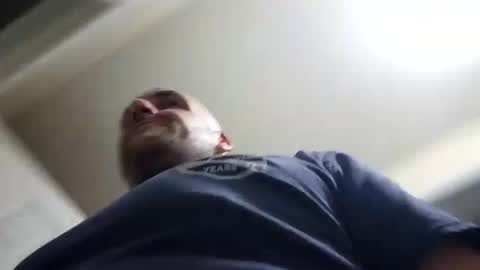 Nate online show from September 2025 03:33:02 AM