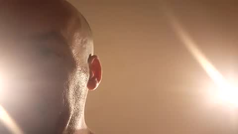 Nate online show from October 2025 08:17:01 AM