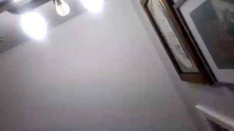 Nate online show from February 2026 06:35:01 AM