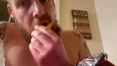 Nate online show from March 2026 09:16:01 AM