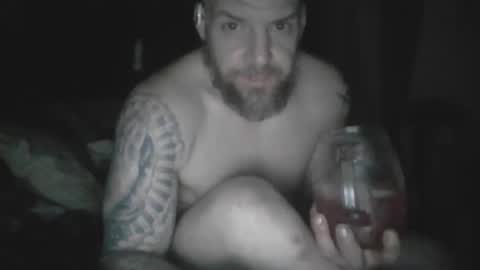 Nate online show from March 2026 10:53:03 AM