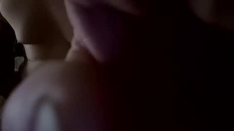 Nate online show from March 2026 09:42:02 AM