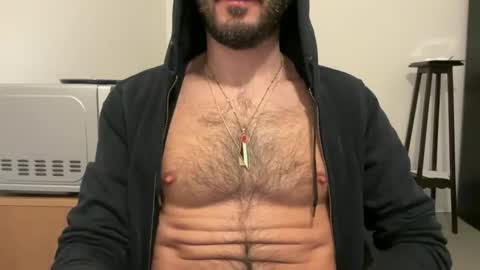 Fla is short for Flavio online show from November 2025 07:03:01 PM