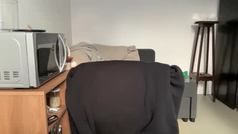 Fla is short for Flavio online show from January 2026 01:49:01 PM