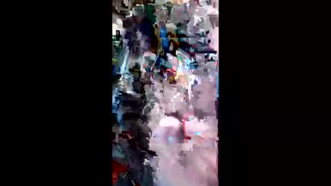 Cory online show from March 2026 04:00:01 PM