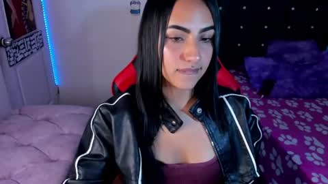 FLACA online show from July 2026 12:47:02 AM