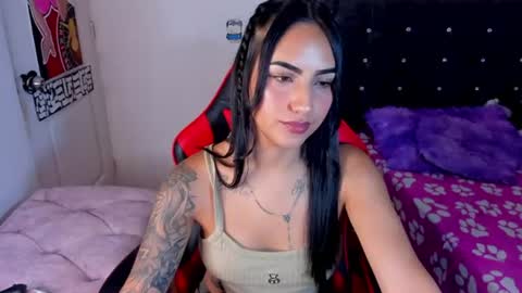FLACA online show from July 2026 07:26:02 PM