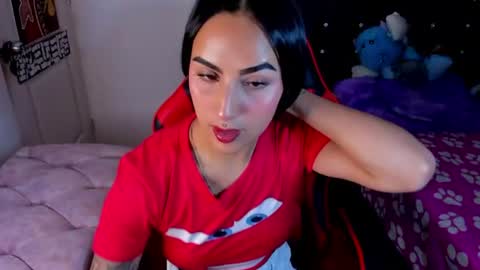 FLACA online show from July 2026 01:15:02 AM