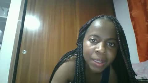 flacahot33 online show from April 2026 03:45:01 AM