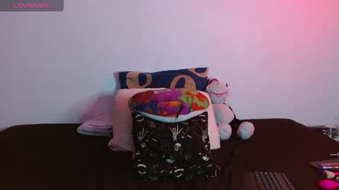 nova online show from November 2025 10:52:02 PM