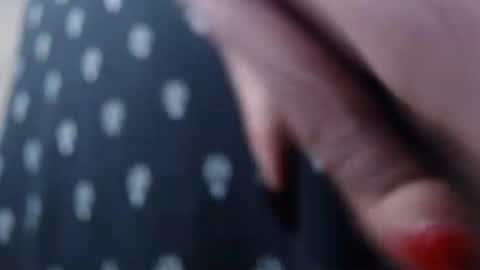 flats23cm online show from January 2025 07:10:01 PM