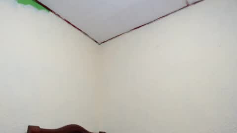 flats23cm online show from January 2025 03:09:01 PM