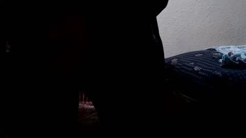 flats23cm online show from January 2025 01:48:01 AM