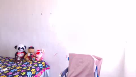 flats23cm online show from February 2025 07:27:02 PM