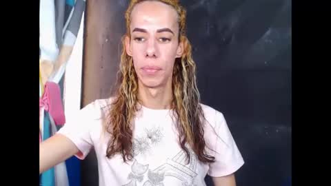 flats23cm online show from October 2025 10:16:01 PM