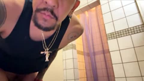 flacodevergagrande online show from March 2026 06:29:01 AM