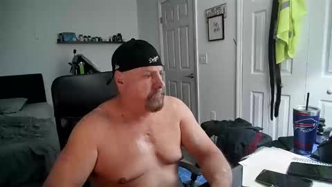 Snapshot of flaguy3233 chatting on February 2025 01:49:02 AM Florida guy online show from February 2025 01:49:02 AM