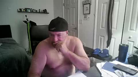 Snapshot of flaguy3233 chatting on September 2025 04:15:01 AM Florida guy online show from September 2025 04:15:01 AM