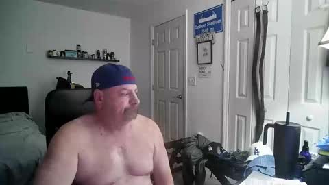 Florida guy online show from February 2026 05:28:02 AM