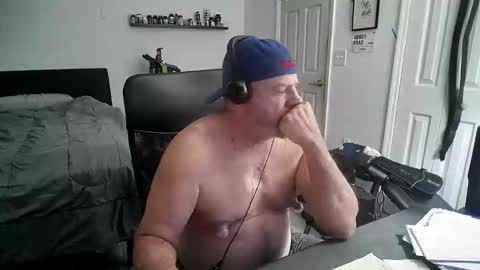 Florida guy online show from February 2026 10:04:01 AM