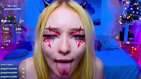 Sophie online show from January 2025 07:24:01 AM