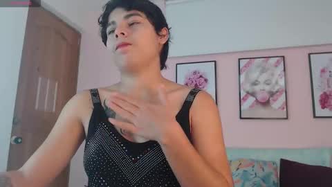 flakasexi1111 online show from January 2026 01:16:01 PM