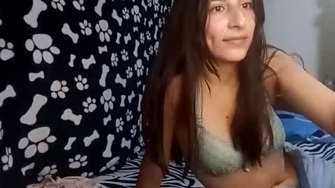 Snapshot of flakita_more chatting on March 2026 01:27:02 AM flakita_more online show from March 2026 01:27:02 AM