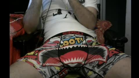 Snapshot of flakoguebu chatting on May 2026 05:51:01 PM flakoguebu online show from May 2026 05:51:01 PM