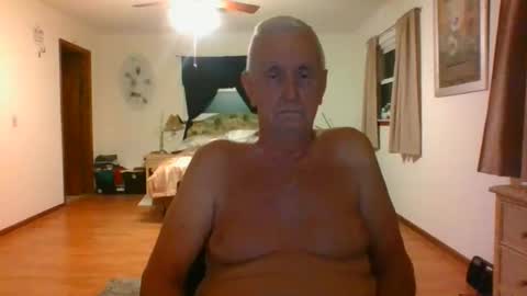 flamale65to online show from April 2026 12:55:02 AM