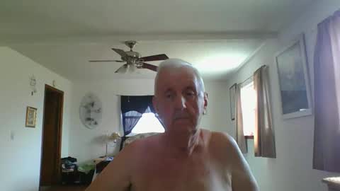 flamale65to online show from May 2026 07:42:02 PM