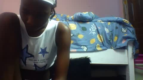 Snapshot of flame_sugar chatting on July 2026 06:35:01 PM flame_sugar online show from July 2026 06:35:01 PM