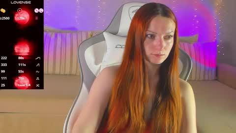 Yana online show from April 2026 01:25:01 AM