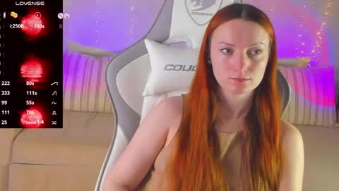 Yana online show from April 2026 02:51:02 AM