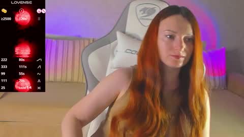 Snapshot of flamystar chatting on July 2026 11:18:01 AM Yana online show from July 2026 11:18:01 AM