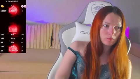 Snapshot of flamystar chatting on July 2026 01:10:02 AM Yana online show from July 2026 01:10:02 AM