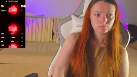 Snapshot of flamystar chatting on July 2026 11:09:01 AM Yana online show from July 2026 11:09:01 AM