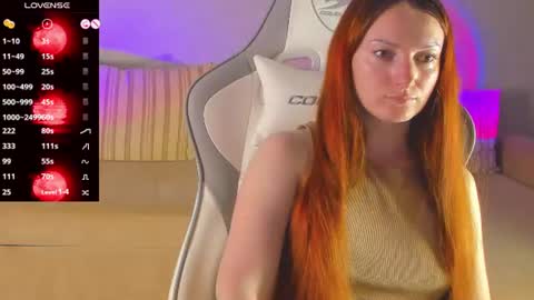 Snapshot of flamystar chatting on August 2026 09:34:02 AM Yana online show from August 2026 09:34:02 AM
