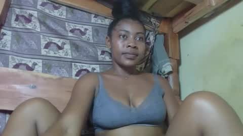 Flangie online show from April 2026 06:10:01 PM