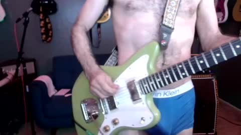 Snapshot of flanneldong chatting on October 2025 05:30:01 AM Flannel Dong online show from October 2025 05:30:01 AM