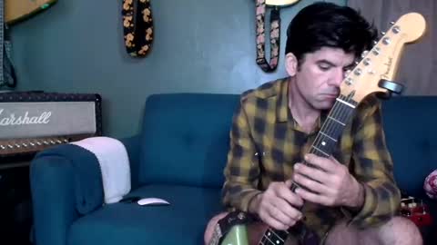 Snapshot of flanneldong chatting on October 2025 12:33:02 AM Flannel Dong online show from October 2025 12:33:02 AM