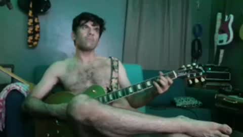 Snapshot of flanneldong chatting on October 2025 12:39:02 PM Flannel Dong online show from October 2025 12:39:02 PM