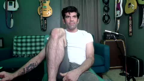 Snapshot of flanneldong chatting on October 2025 09:57:01 AM Flannel Dong online show from October 2025 09:57:01 AM