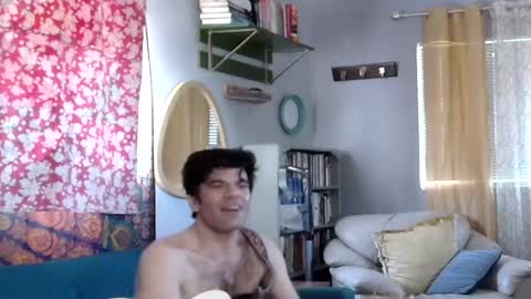 Snapshot of flanneldong chatting on October 2025 11:16:02 PM Flannel Dong online show from October 2025 11:16:02 PM