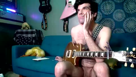 Snapshot of flanneldong chatting on December 2025 07:47:01 AM Flannel Dong online show from December 2025 07:47:01 AM